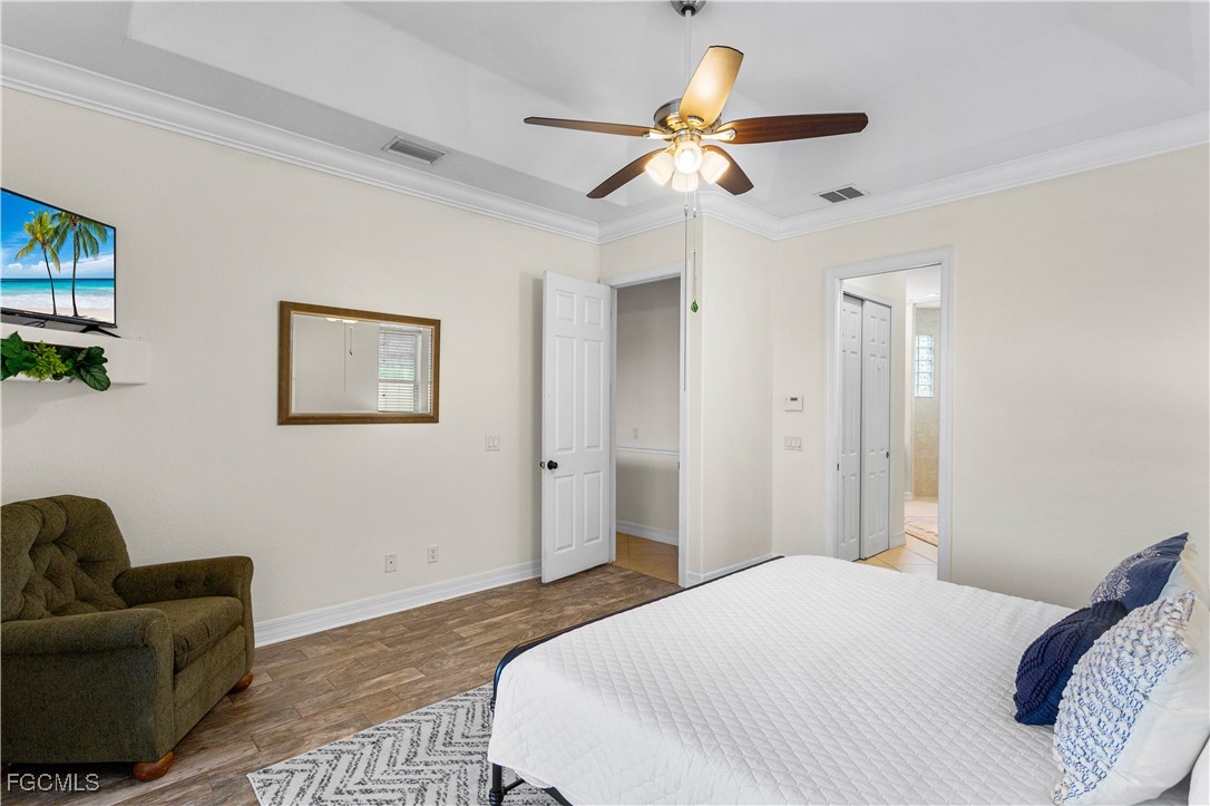 928 SW 36th TER