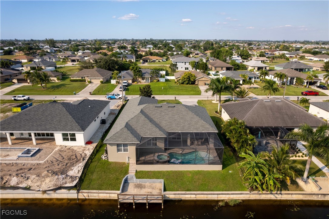 928 SW 36th TER