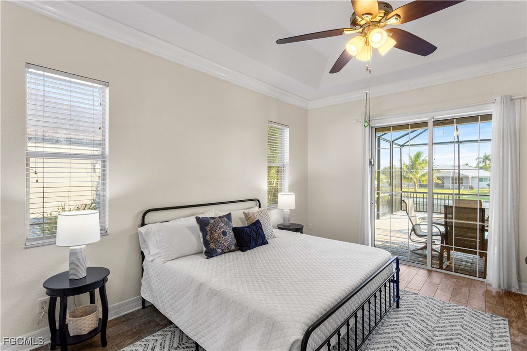 928 SW 36th TER