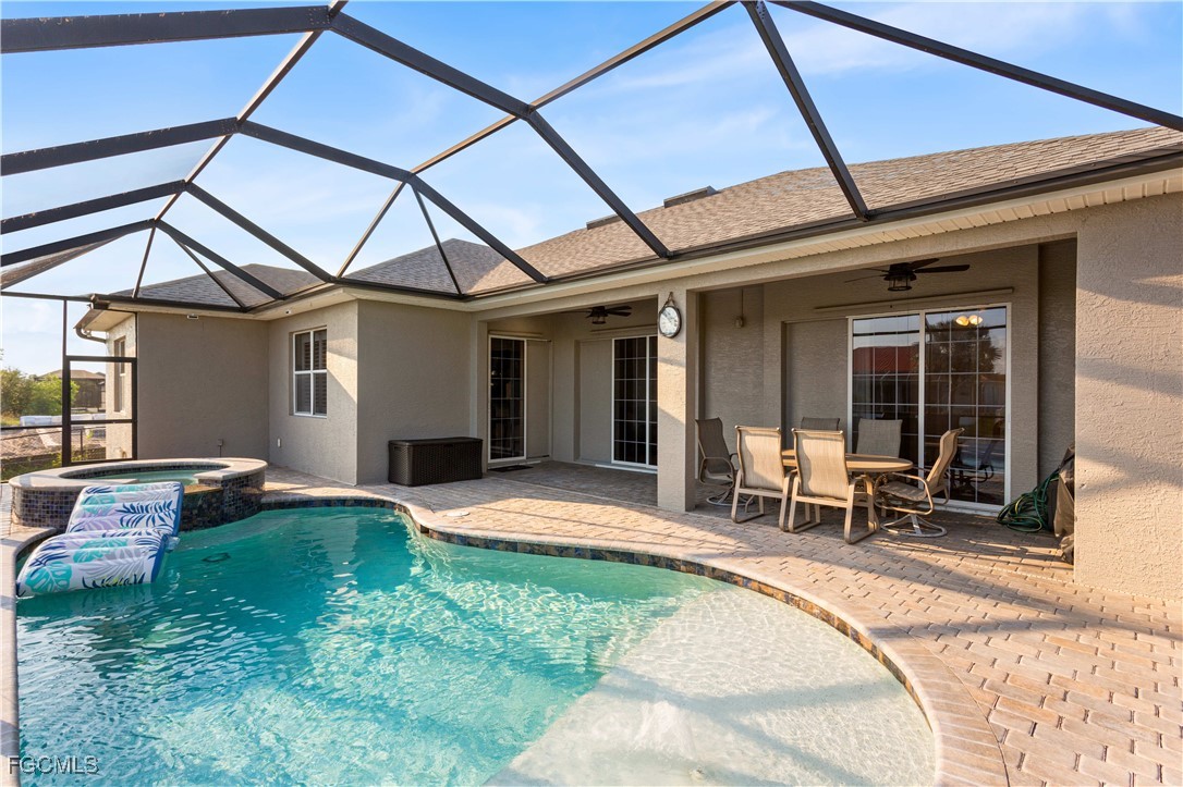 928 SW 36th TER