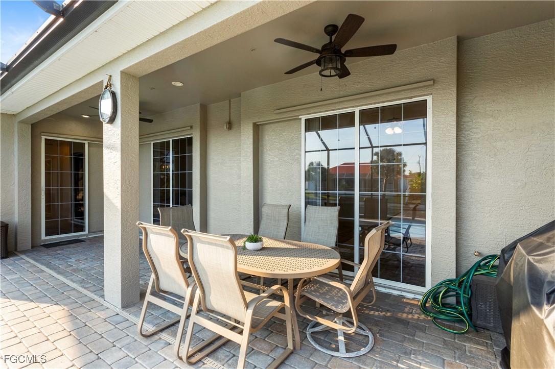 928 SW 36th TER