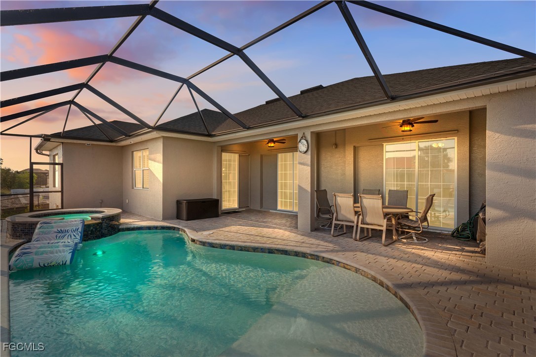 928 SW 36th TER