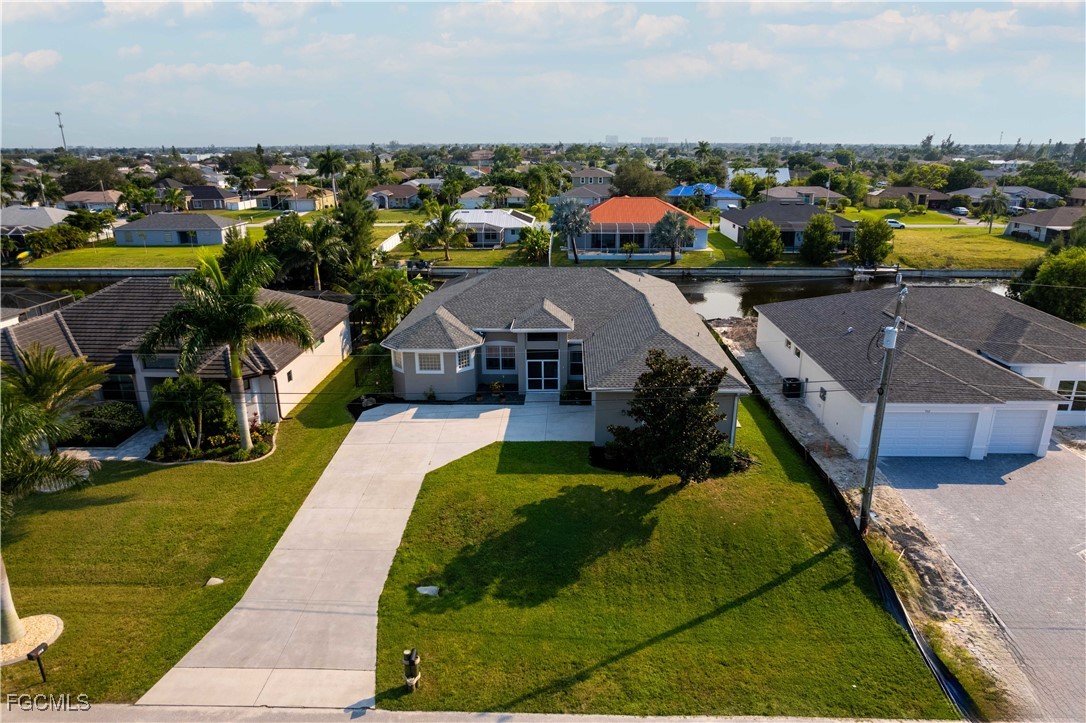 928 SW 36th TER