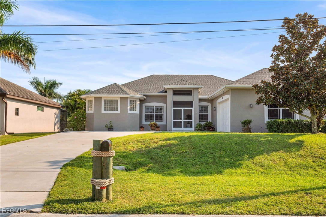 928 SW 36th TER