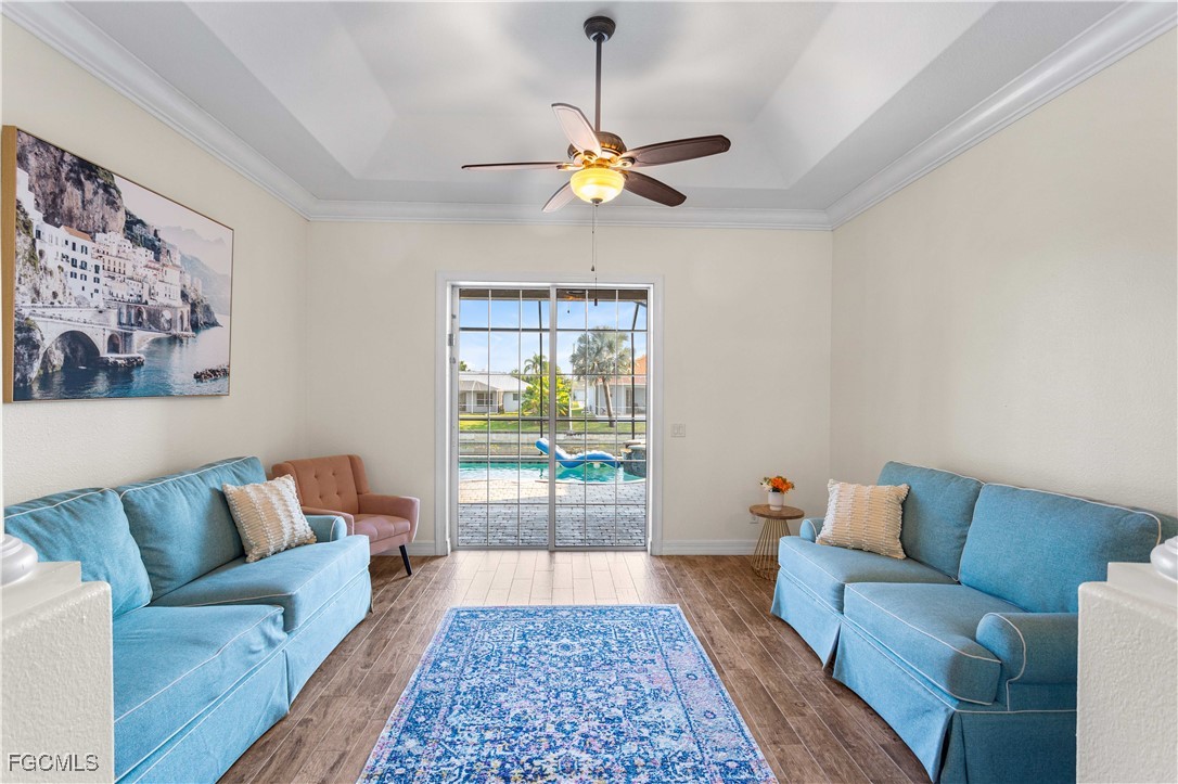 928 SW 36th TER
