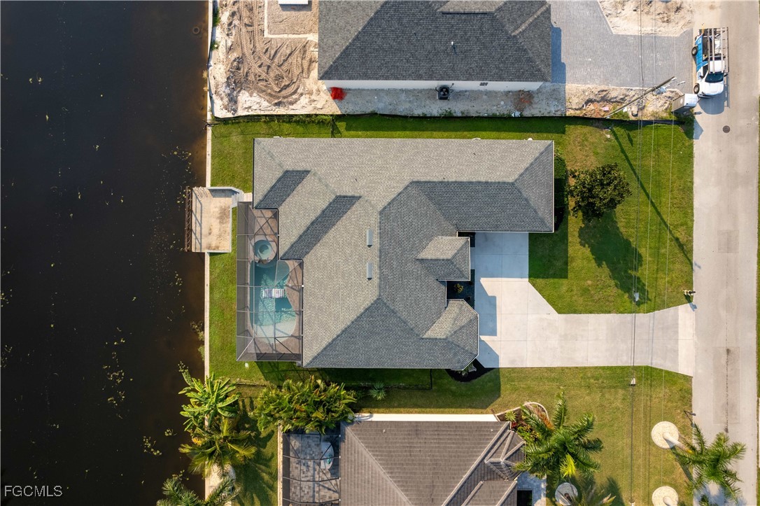 928 SW 36th TER