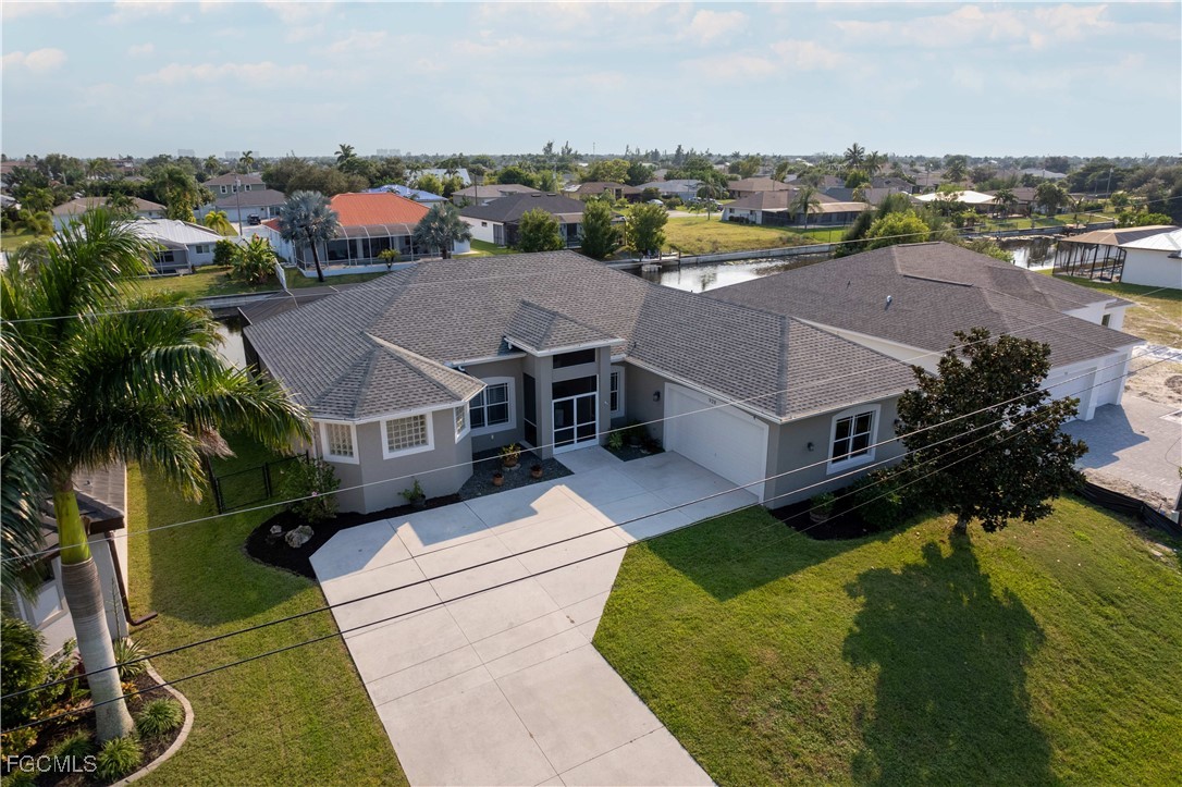 928 SW 36th TER