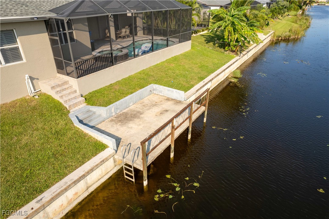 928 SW 36th TER