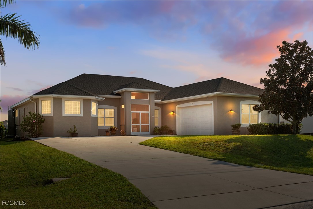 928 SW 36th TER