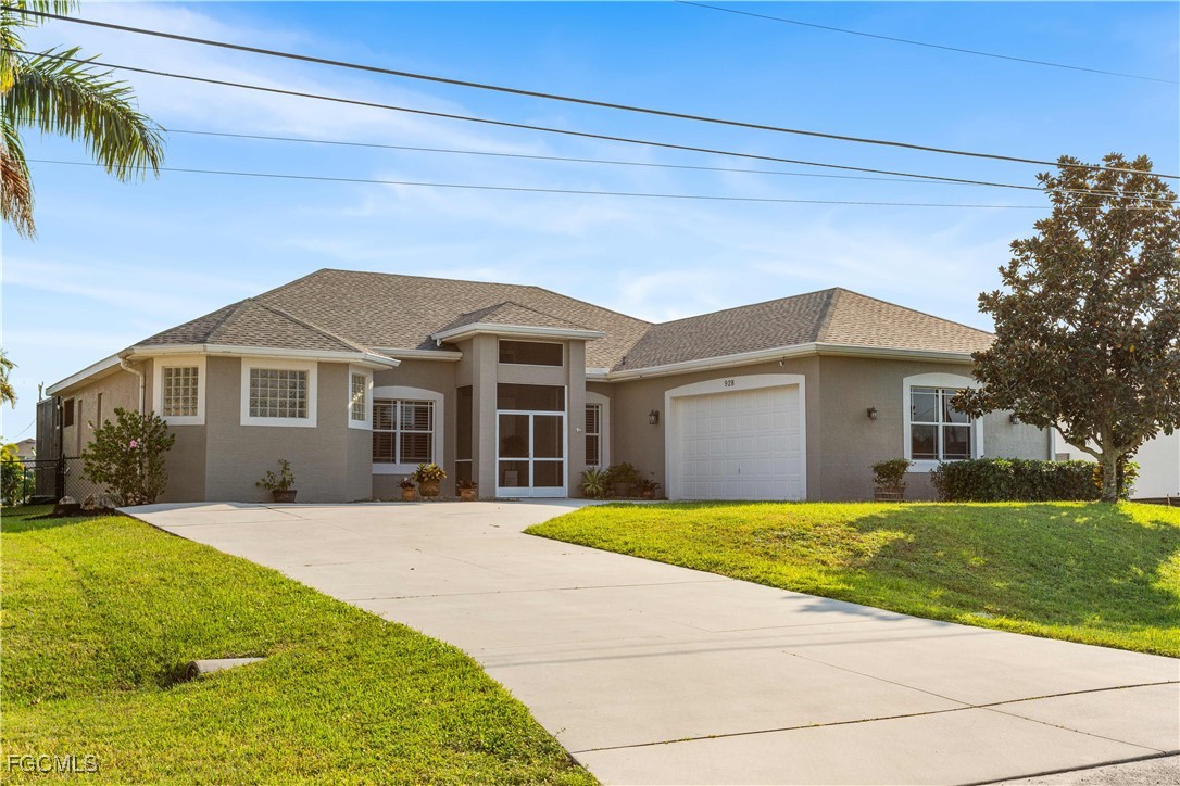 928 SW 36th TER