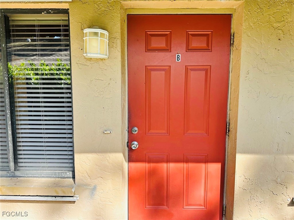 1025 SE 24th AVE 1
