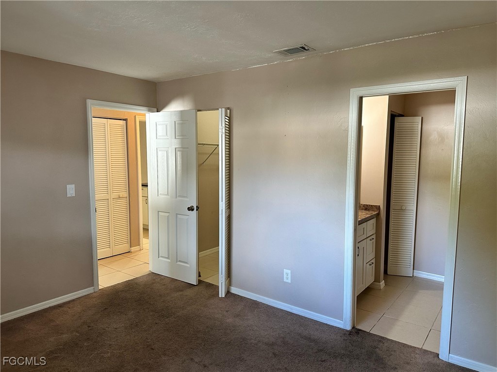 1025 SE 24th AVE 1