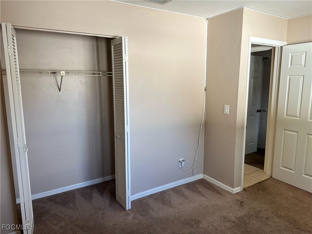 1025 SE 24th AVE 1