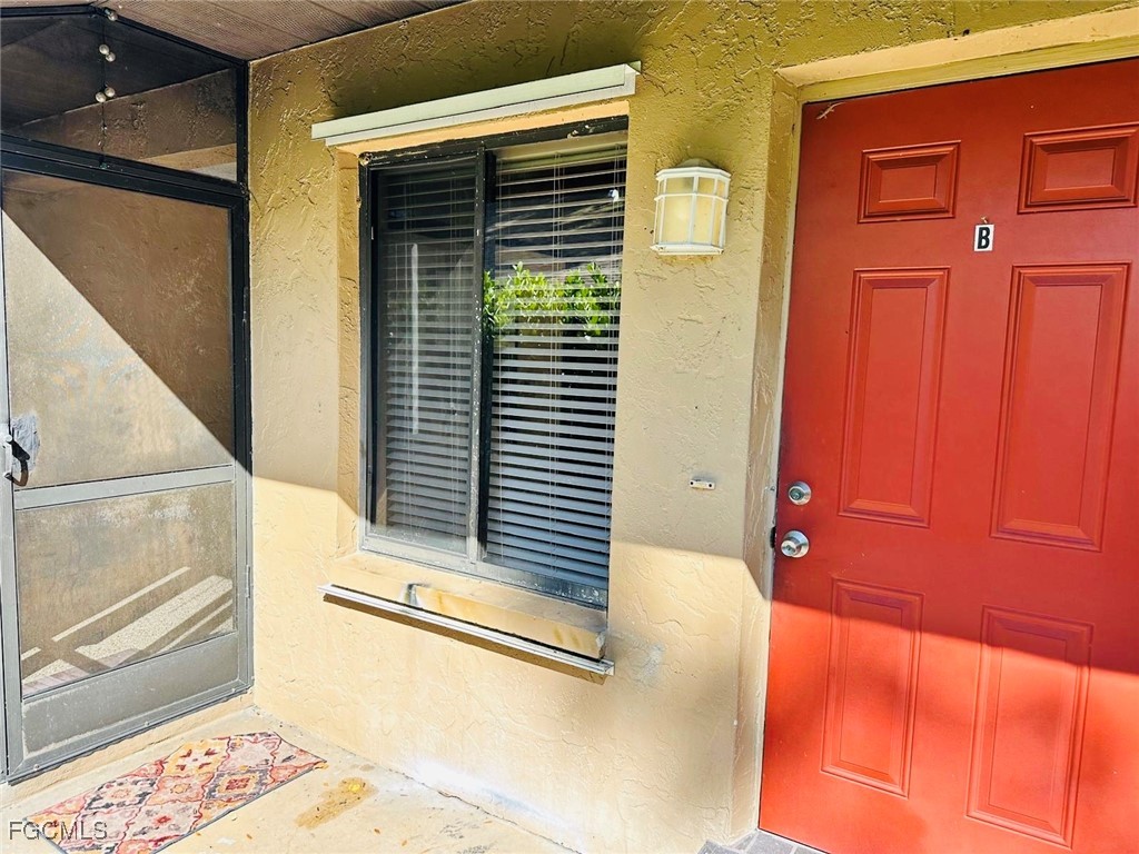 1025 SE 24th AVE 1