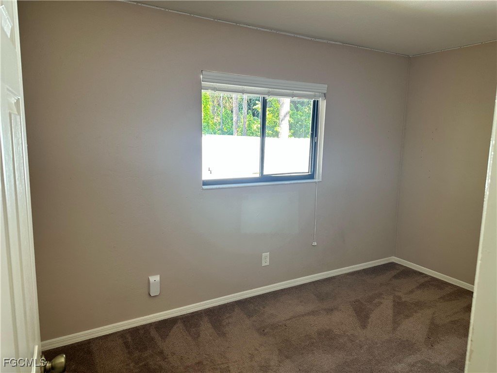 1025 SE 24th AVE 1