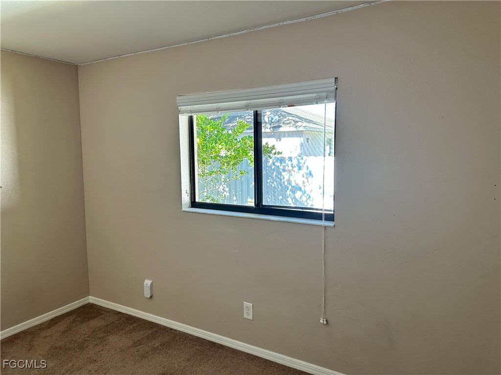 1025 SE 24th AVE 1