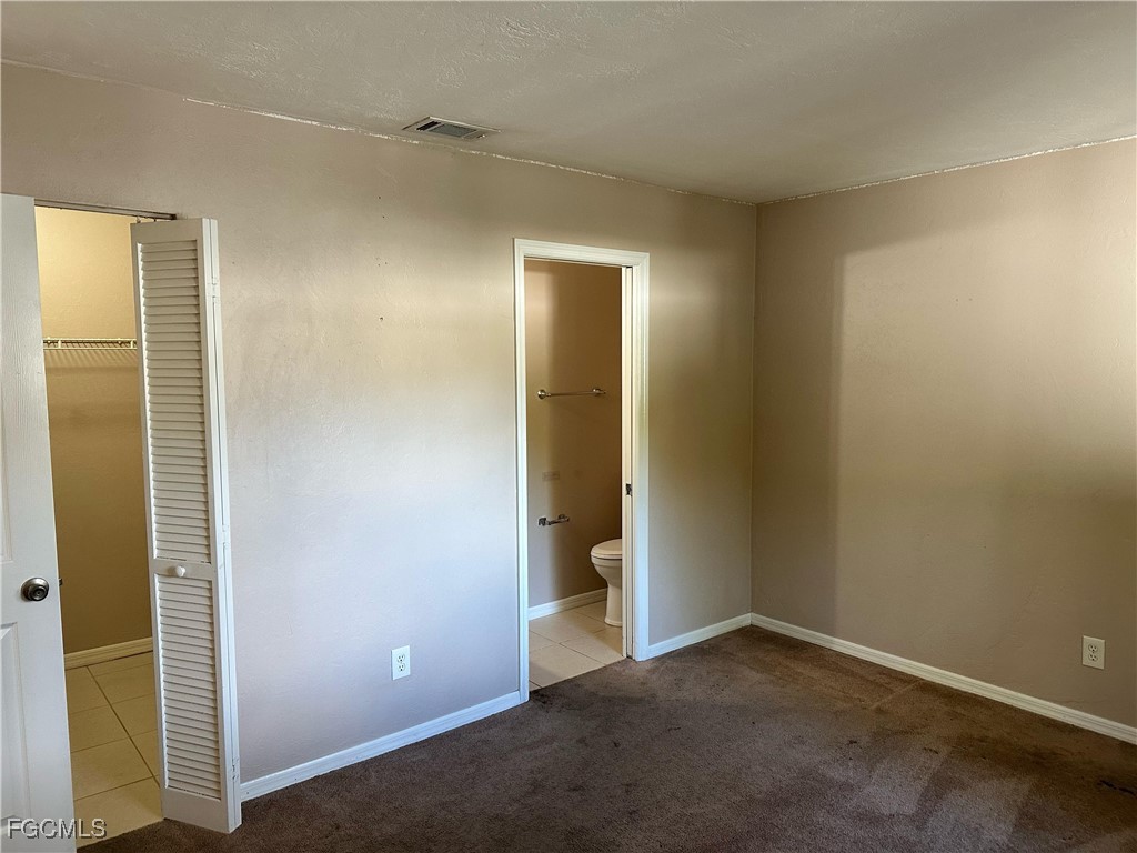1025 SE 24th AVE 1