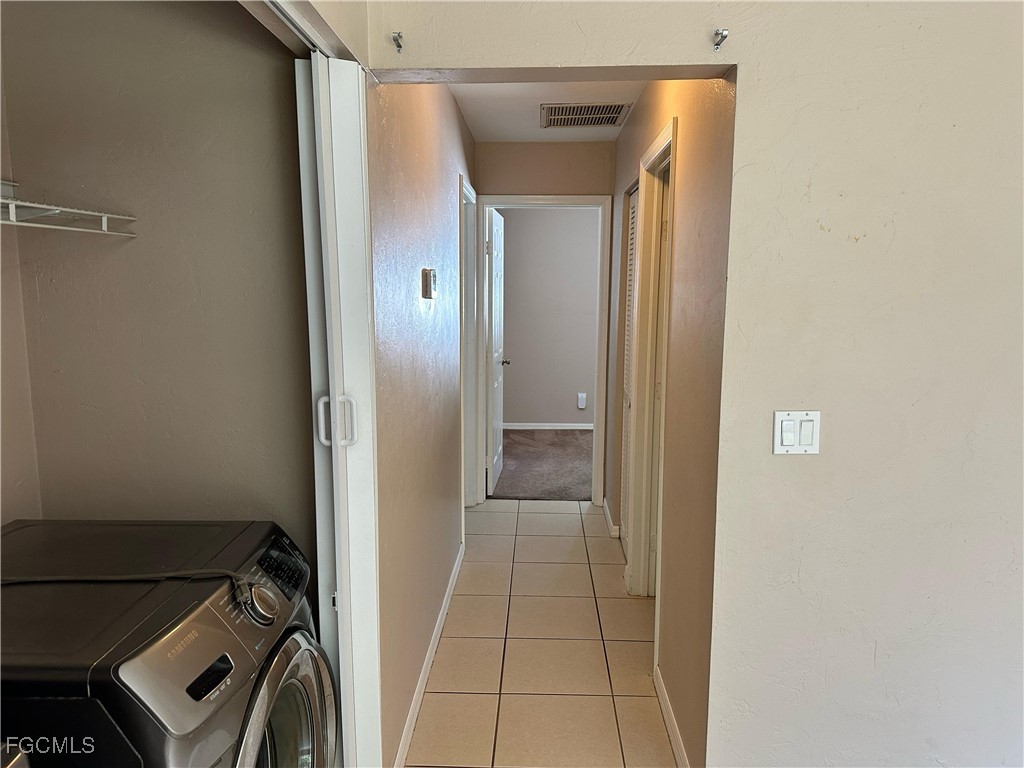 1025 SE 24th AVE 1