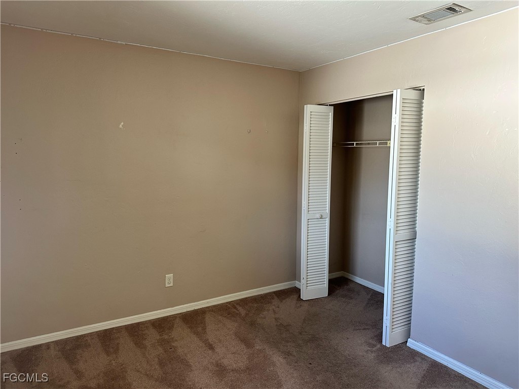 1025 SE 24th AVE 1