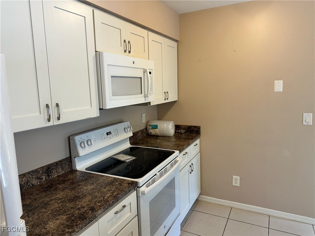 1025 SE 24th AVE 1