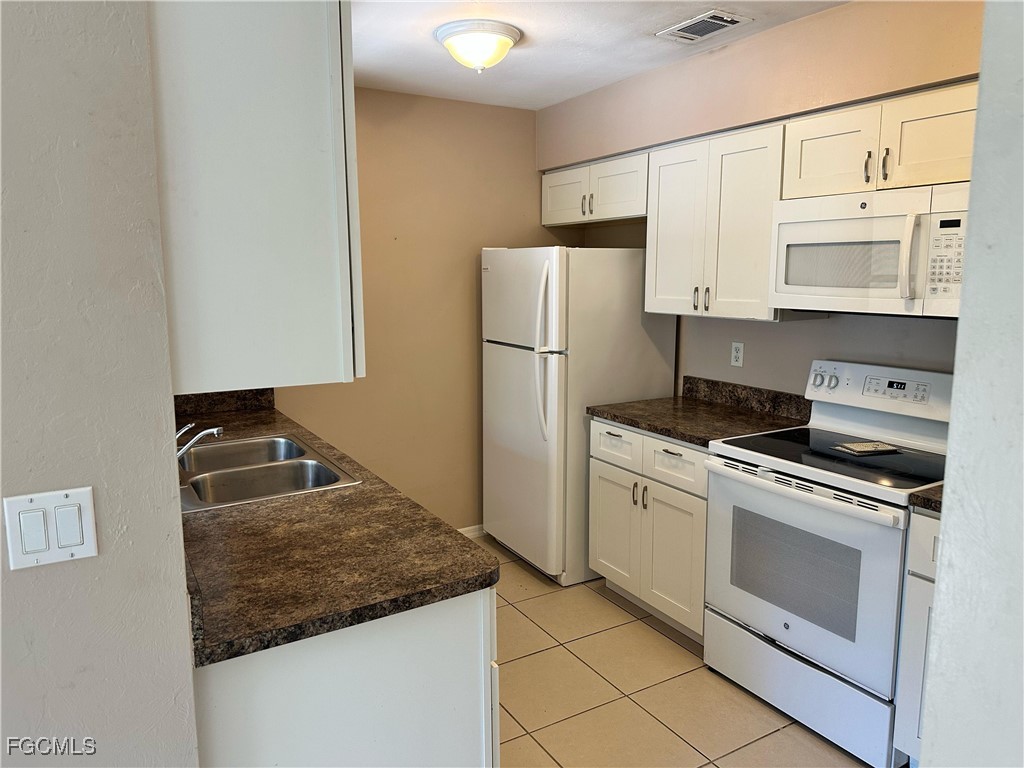 1025 SE 24th AVE 1