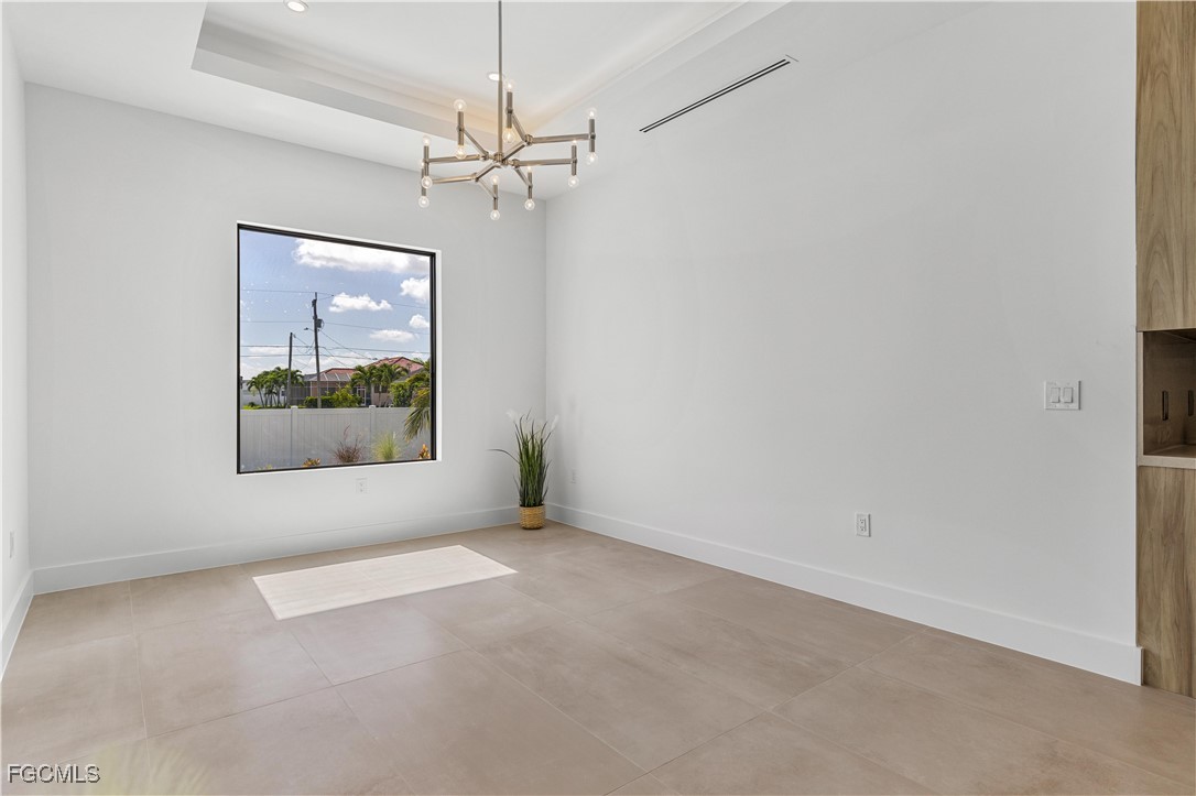 109 NW 35th PL