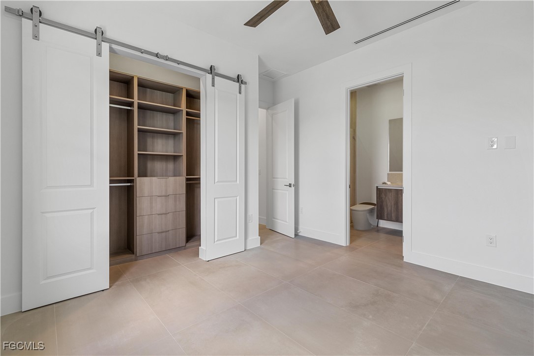109 NW 35th PL