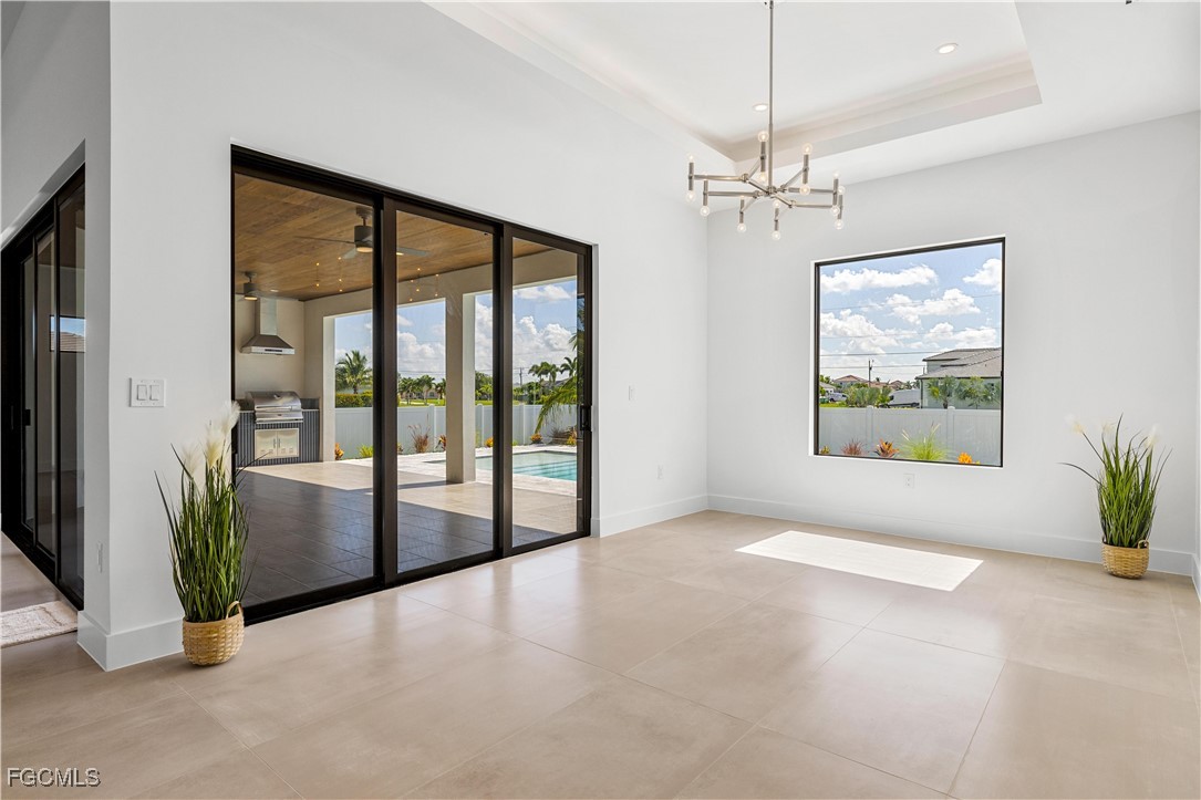 109 NW 35th PL