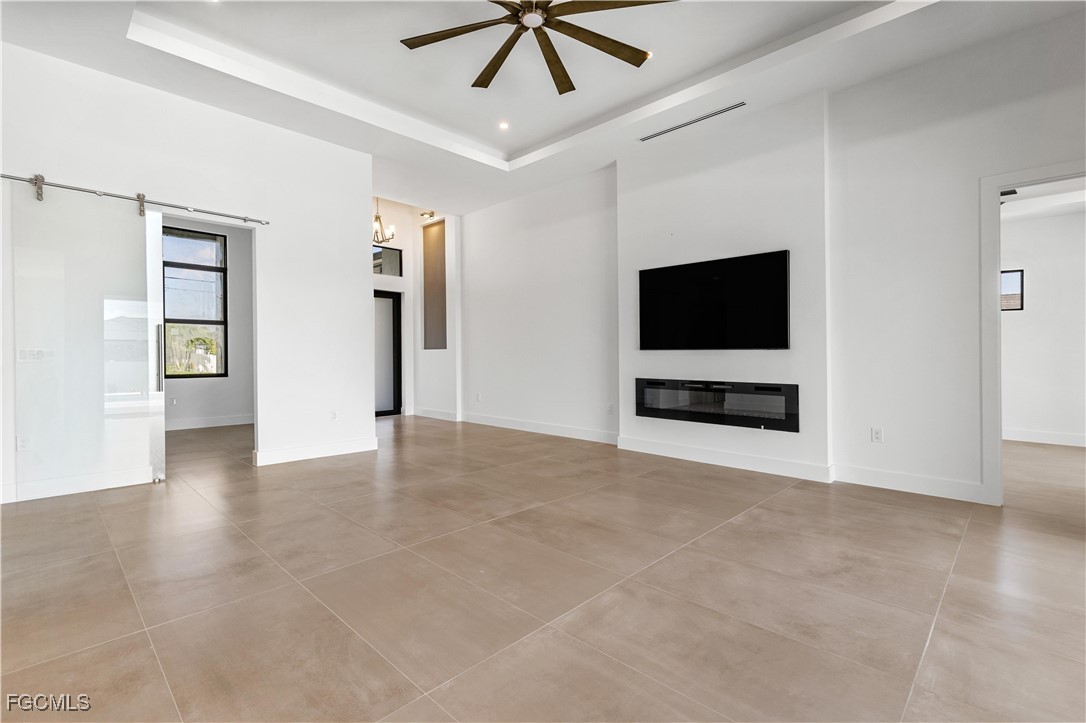 109 NW 35th PL