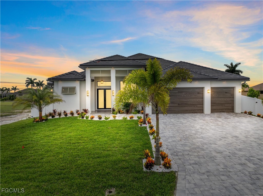 109 NW 35th PL