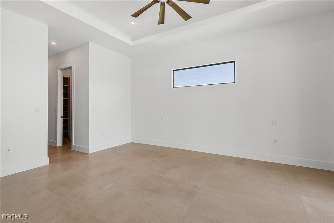 109 NW 35th PL