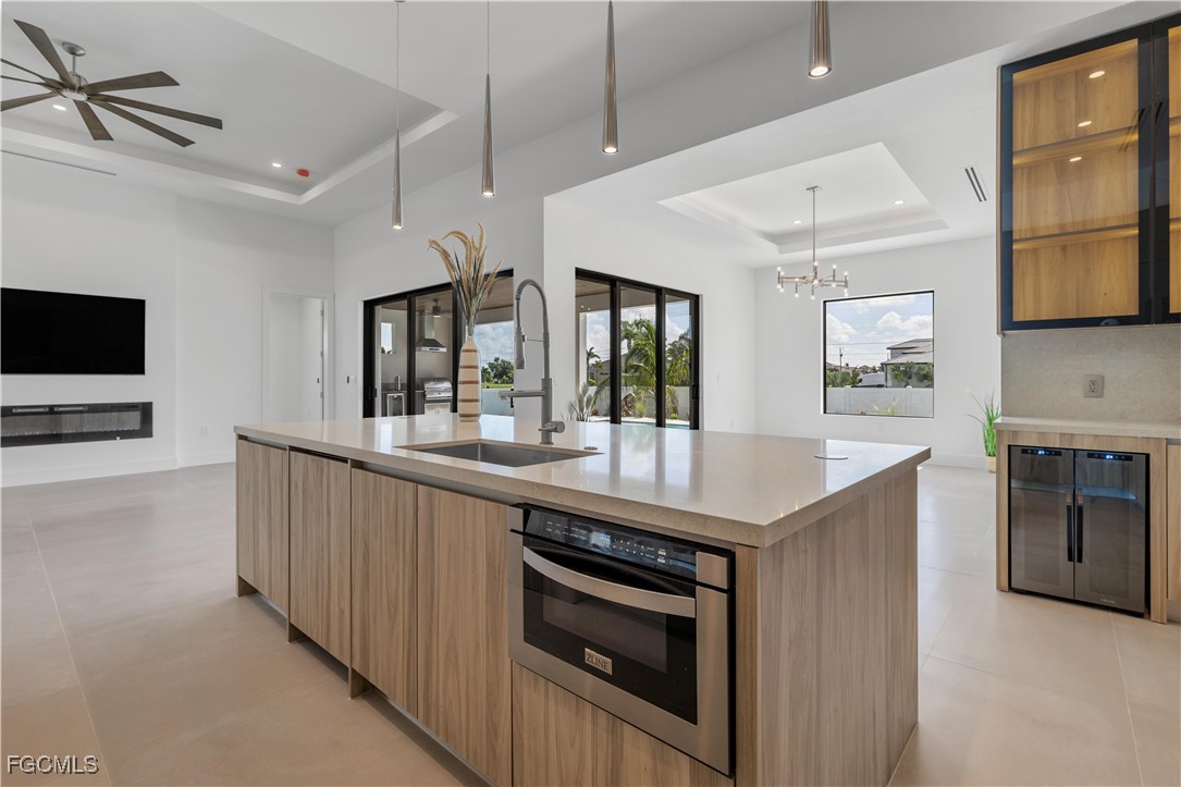 109 NW 35th PL