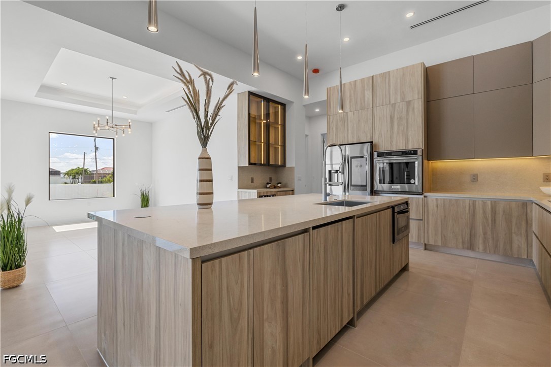 109 NW 35th PL