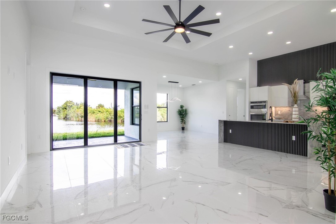 829 NW 29th AVE