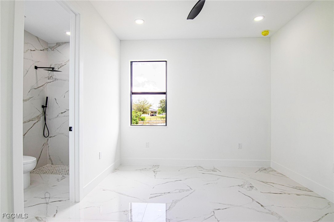 829 NW 29th AVE