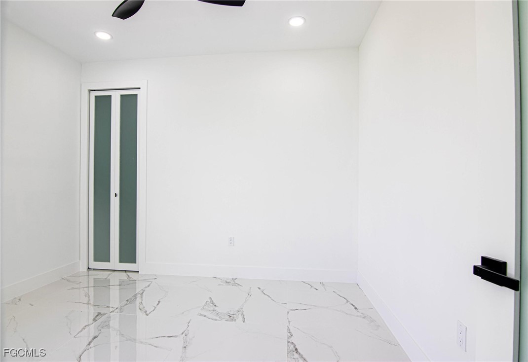 829 NW 29th AVE