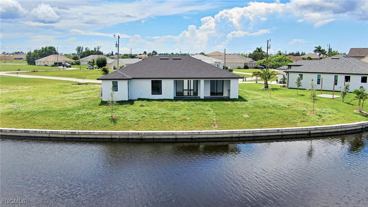 829 NW 29th AVE