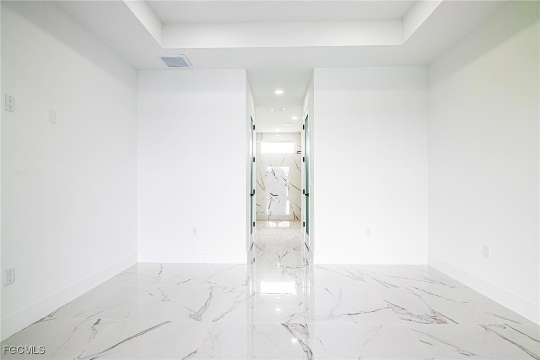 829 NW 29th AVE