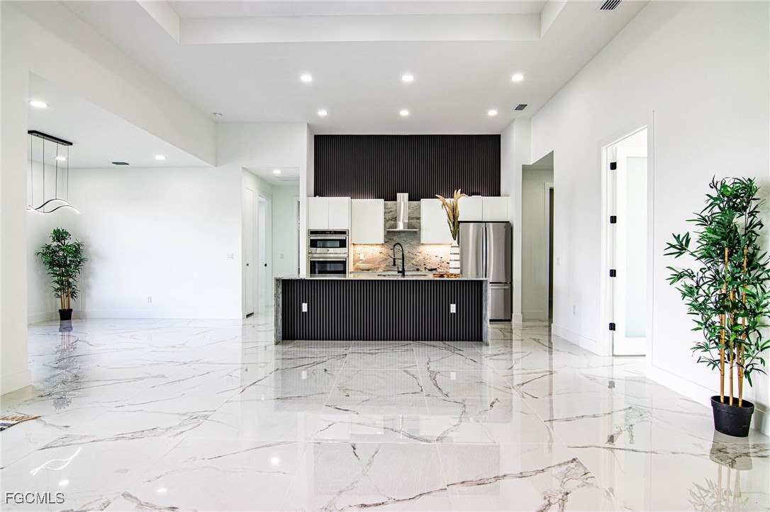 829 NW 29th AVE