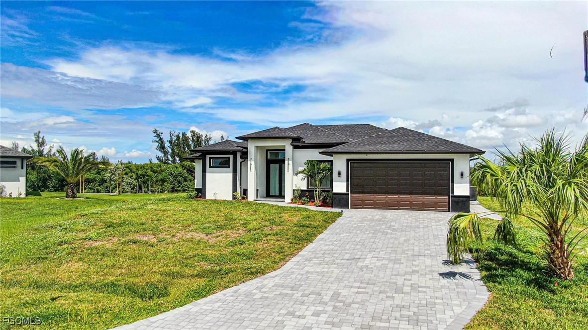 829 NW 29th AVE