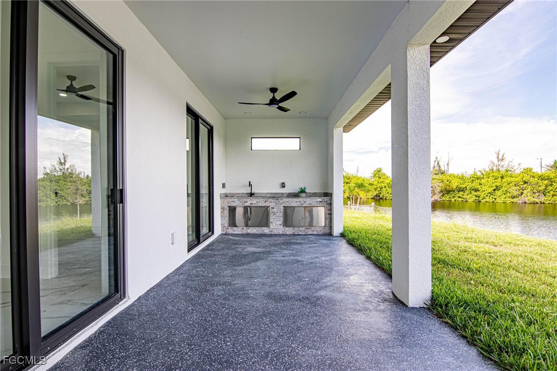829 NW 29th AVE