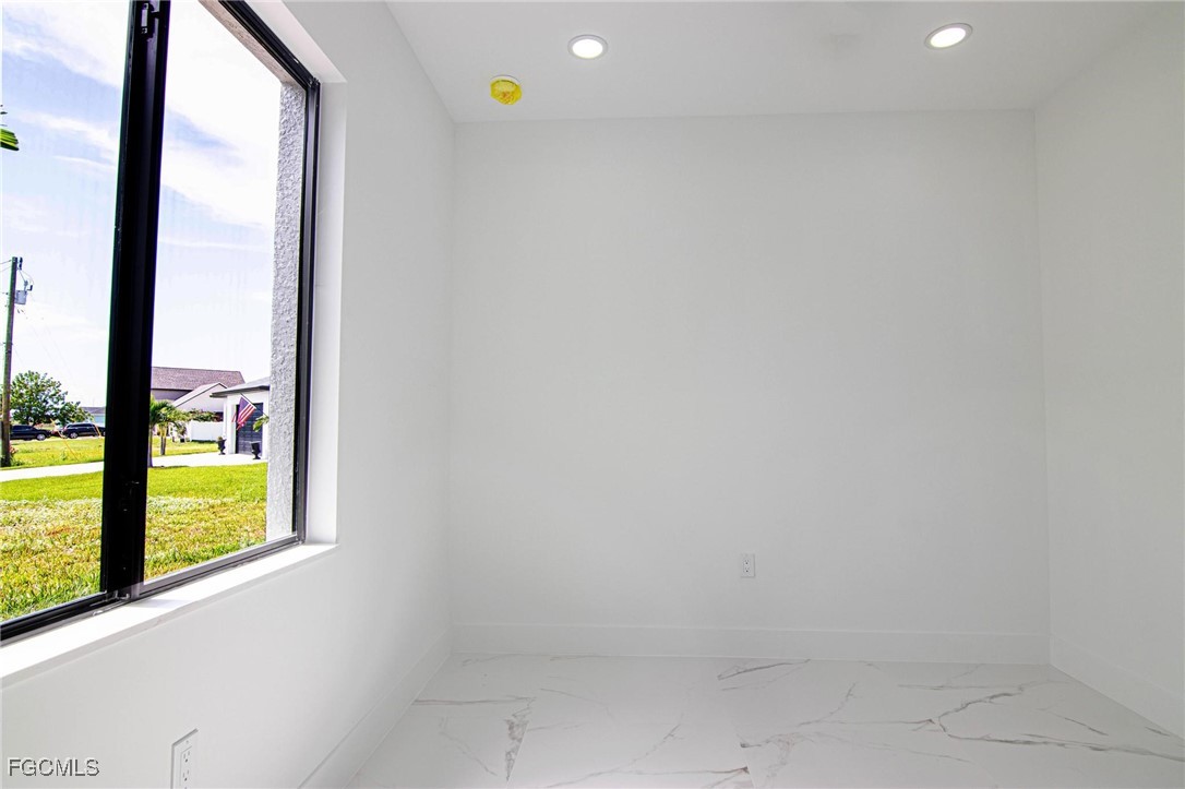 829 NW 29th AVE