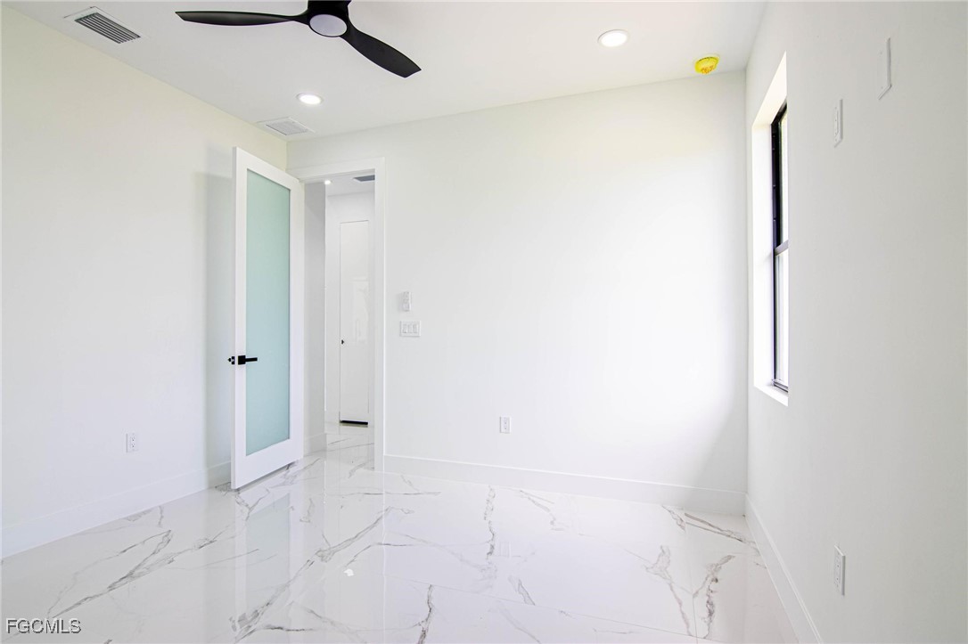 829 NW 29th AVE