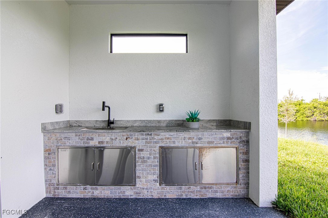 829 NW 29th AVE