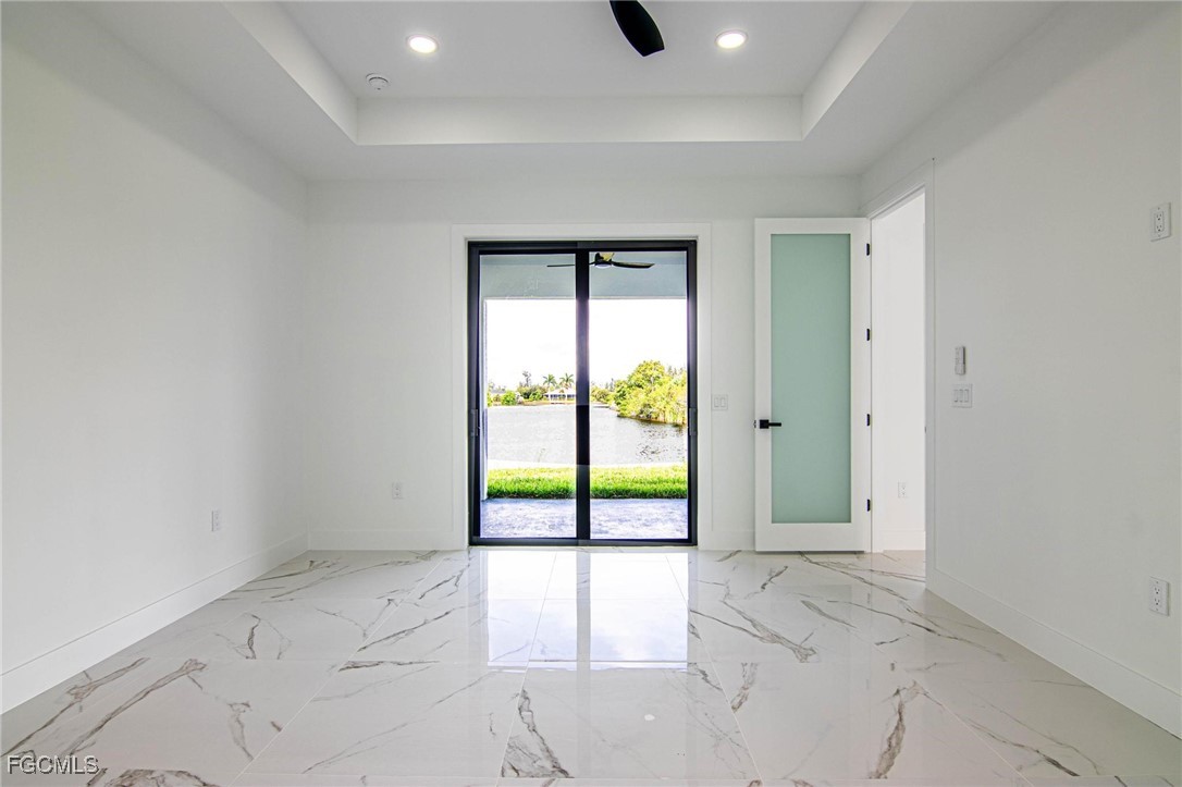829 NW 29th AVE