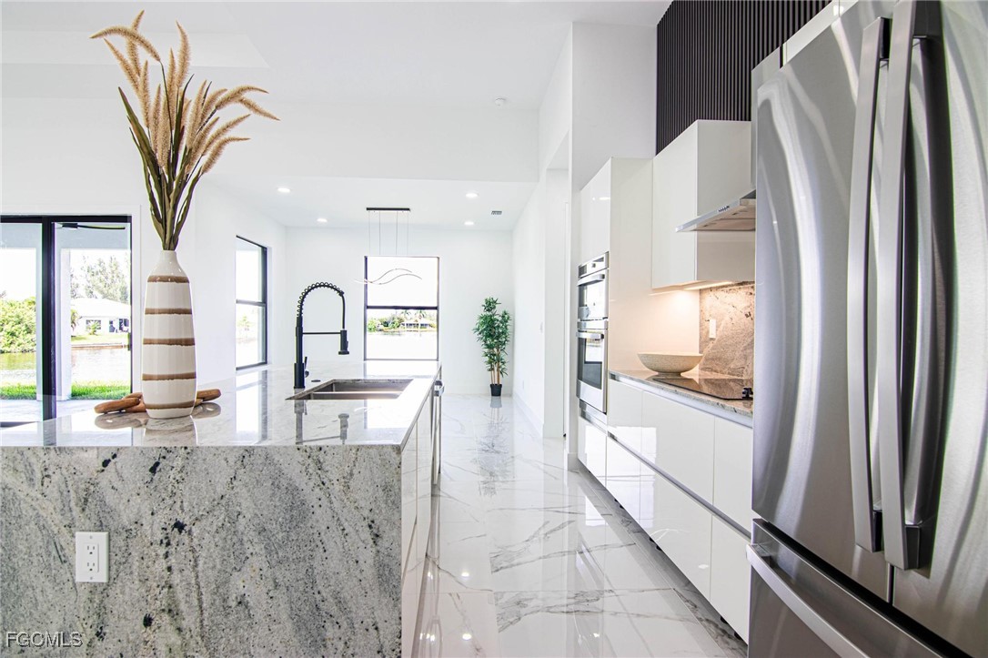 829 NW 29th AVE