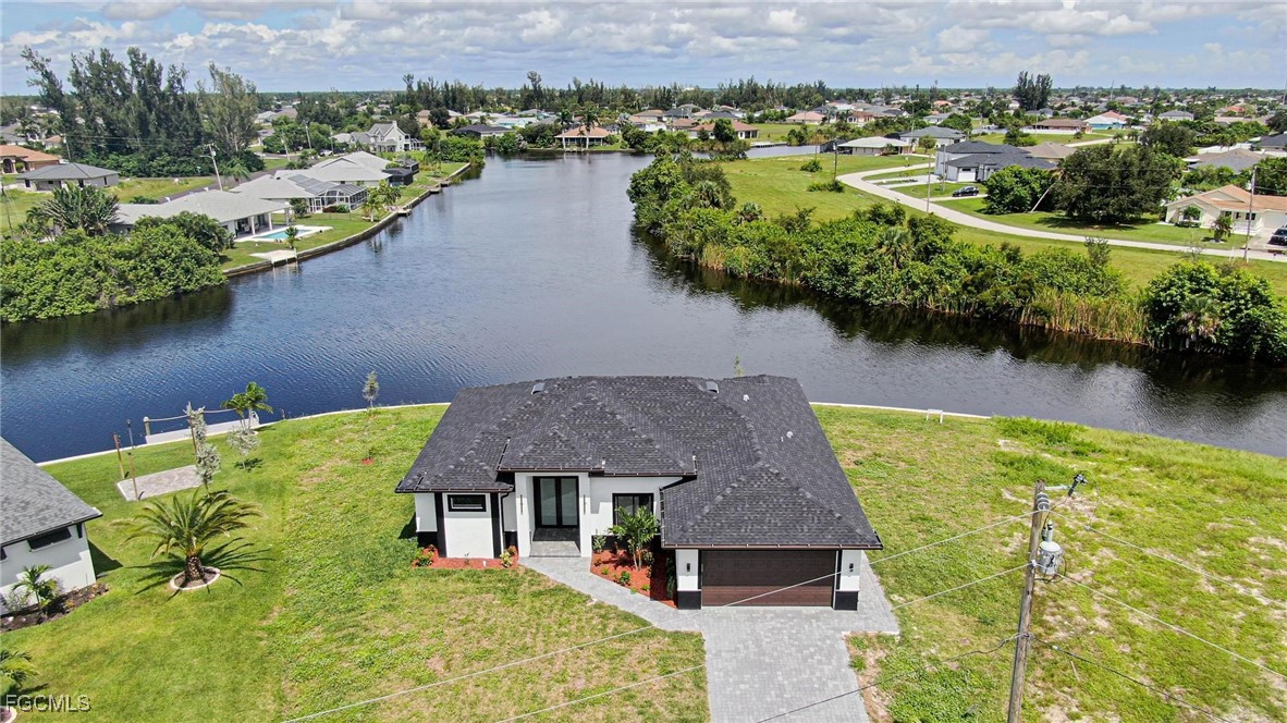 829 NW 29th AVE