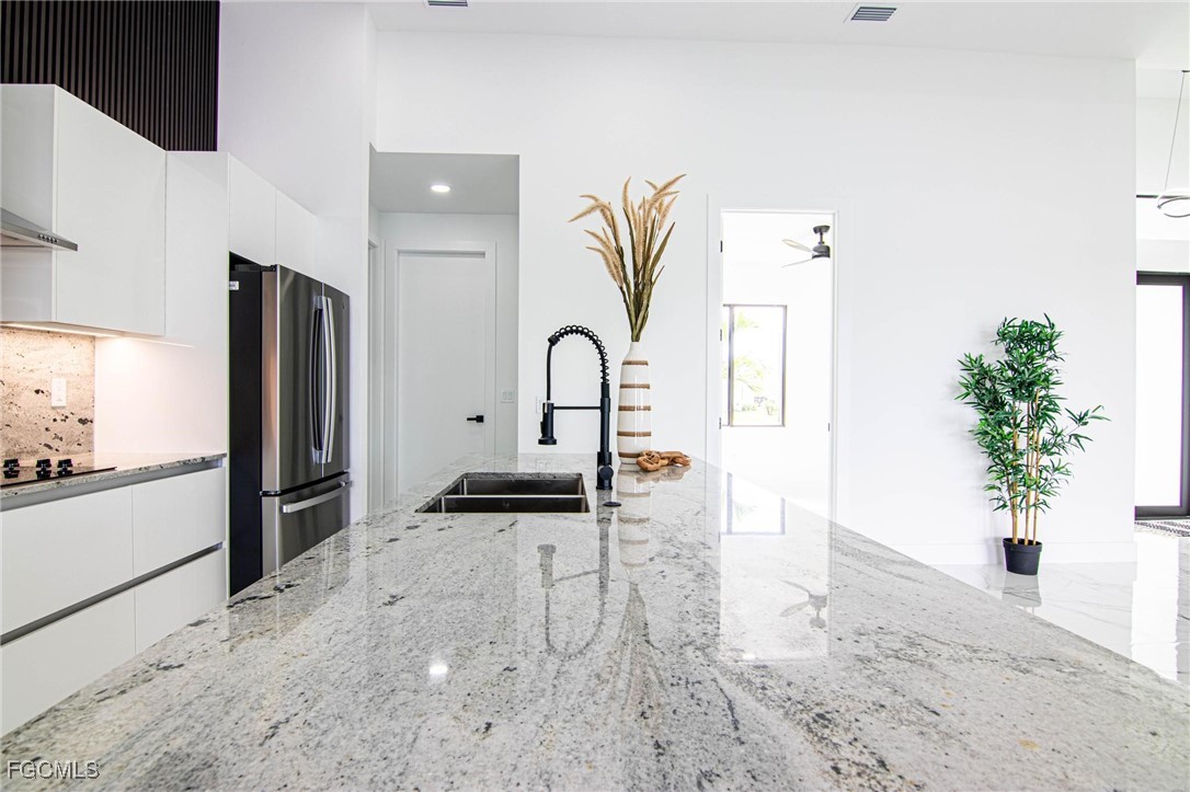 829 NW 29th AVE