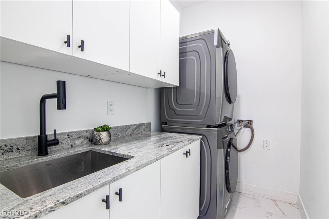 829 NW 29th AVE