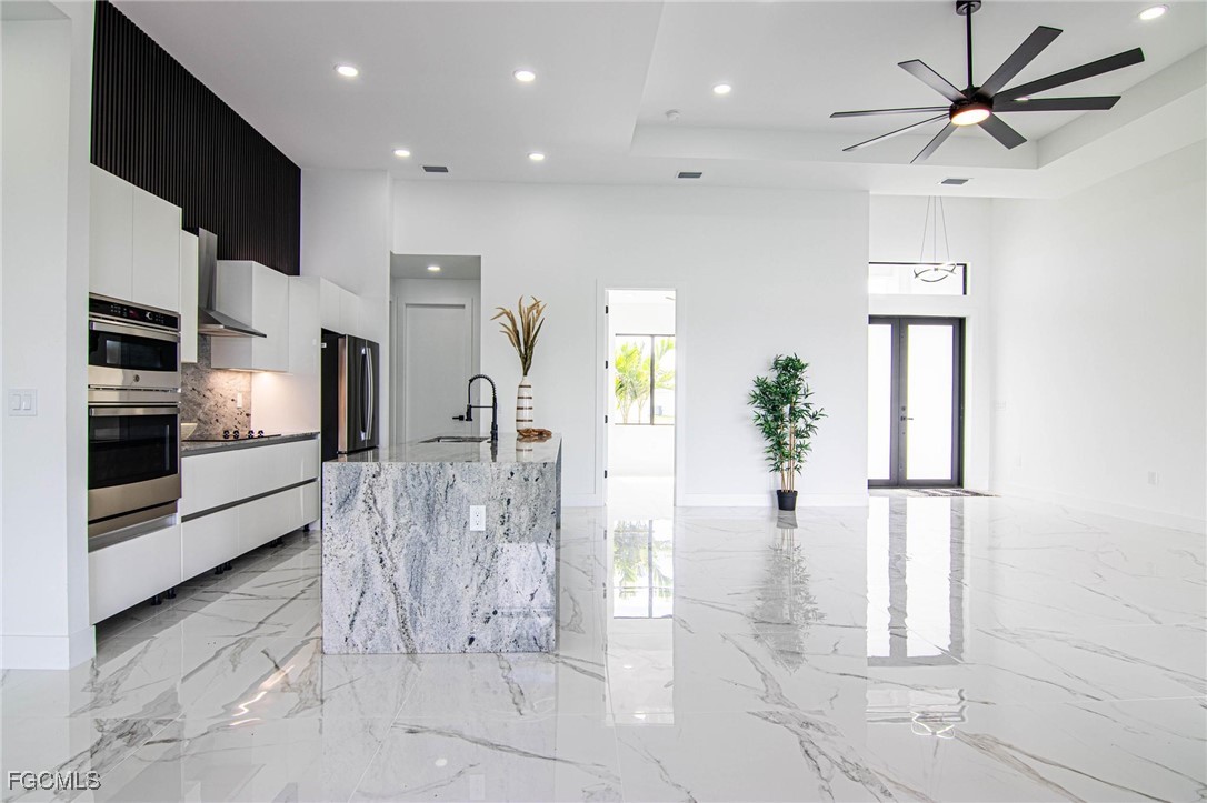 829 NW 29th AVE
